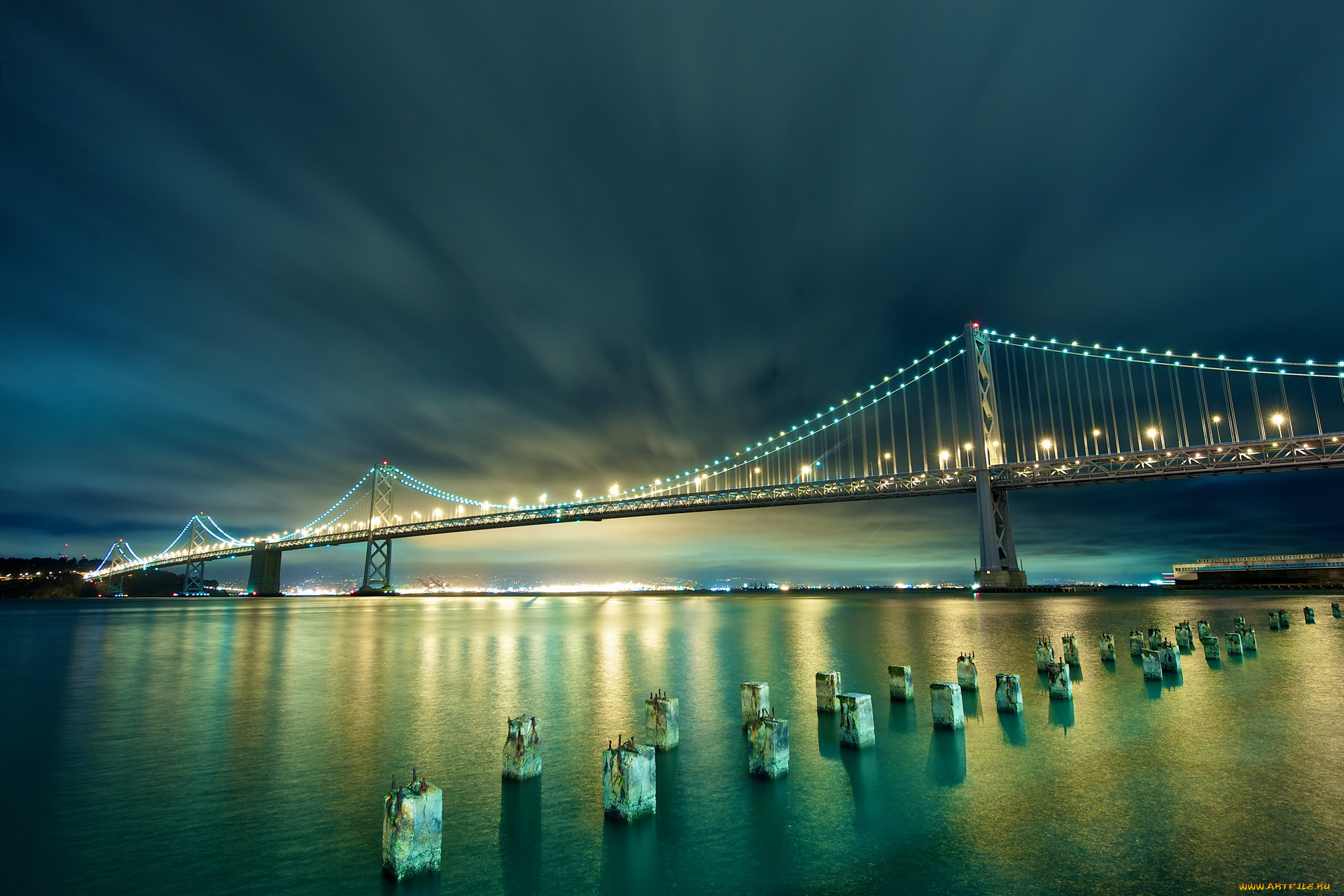 san, francisco, california, , , , , , , , -